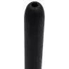 Mr B - Mister B Embout de douche Stream Shower S 15cm